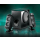 Logitech 2.1 X-230 - 7722 - zdjęcie 3